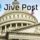 Idaho Business Entity Search