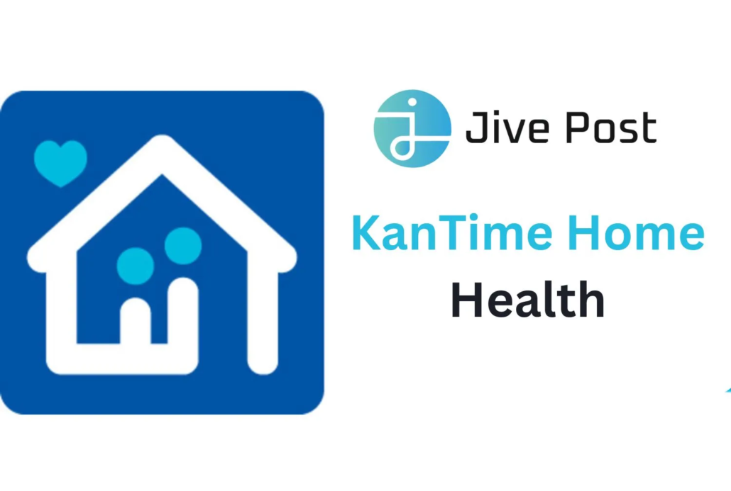 KanTime Home Health