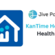 KanTime Home Health