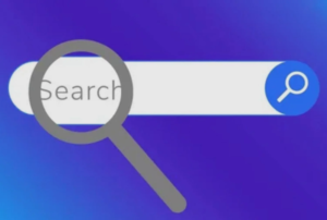 Oklahoma Entity Search or LLC