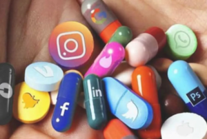 Select Meaningful Media