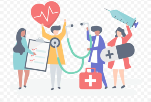 Understanding the Health Triangle