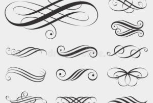 Use Elegant Design Elements